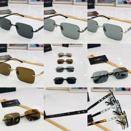 Picture of Chopard Sunglasses _SKUfw49247353fw